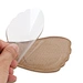 shoe cushion pads